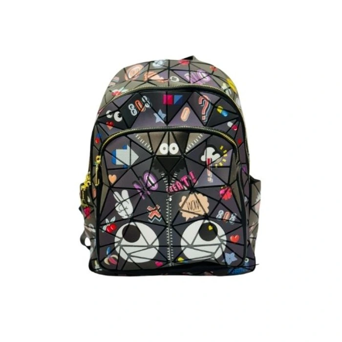 Handbags and Travel Accessories ef_pc_fashion0v2856pod00025p in Sri Lanka